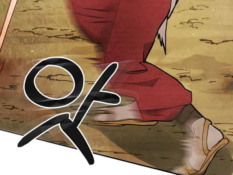 Vị Thần Trở Lại Chapter 30 - Trang 2