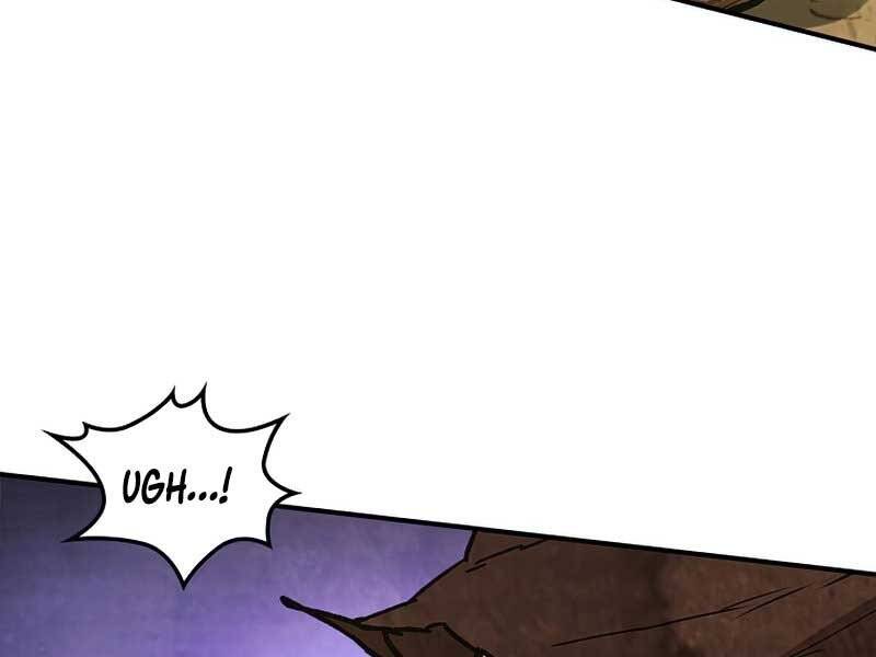 Vị Thần Trở Lại Chapter 30 - Trang 2