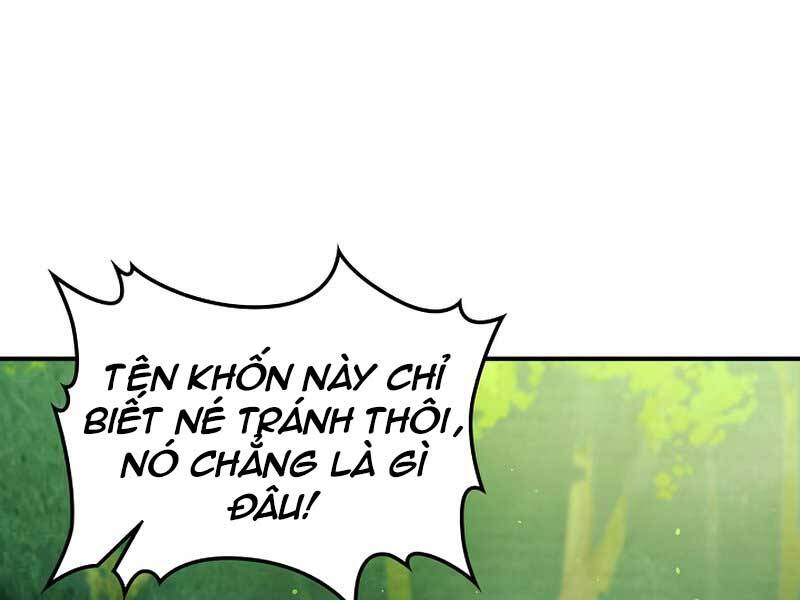 Vị Thần Trở Lại Chapter 30 - Trang 2