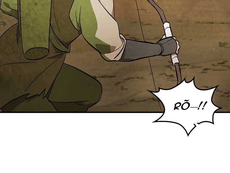 Vị Thần Trở Lại Chapter 30 - Trang 2