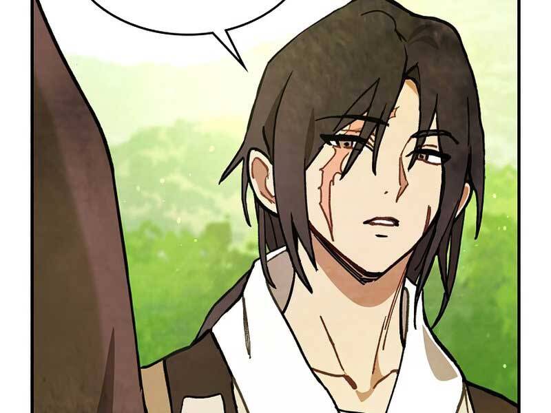 Vị Thần Trở Lại Chapter 30 - Trang 2