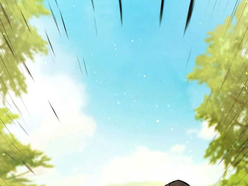 Vị Thần Trở Lại Chapter 30 - Trang 2