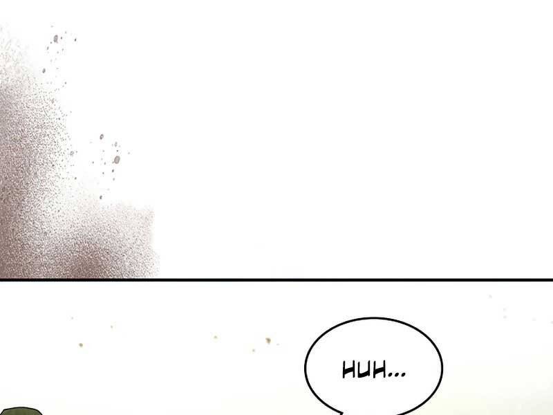 Vị Thần Trở Lại Chapter 30 - Trang 2