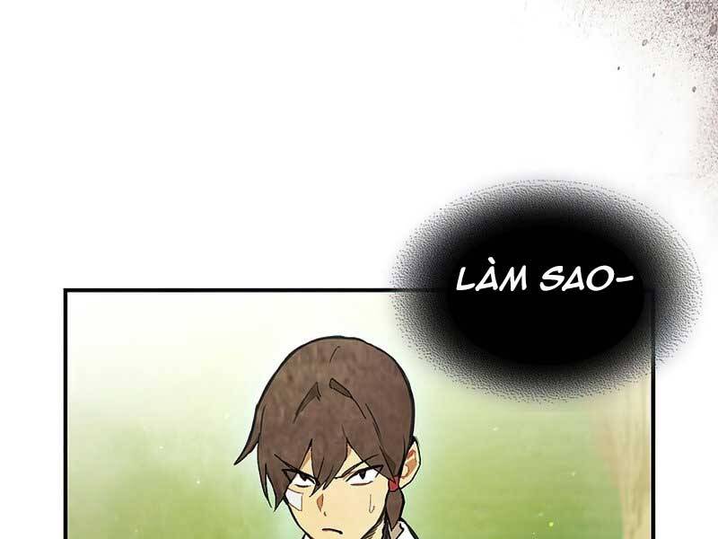 Vị Thần Trở Lại Chapter 30 - Trang 2