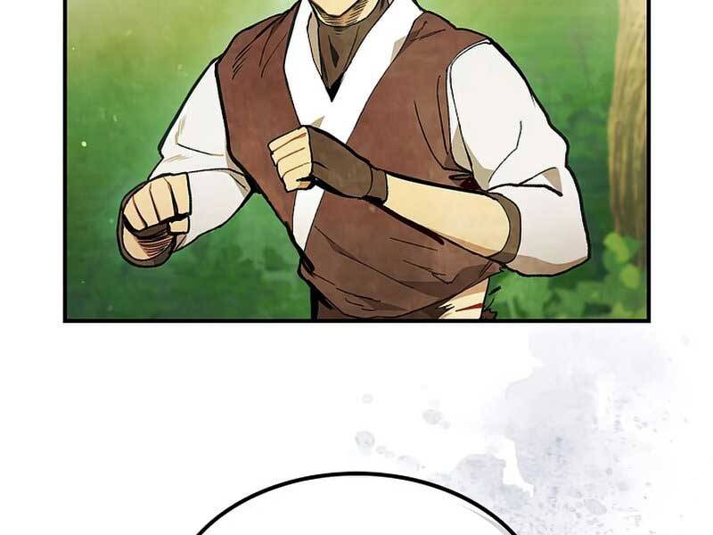 Vị Thần Trở Lại Chapter 30 - Trang 2