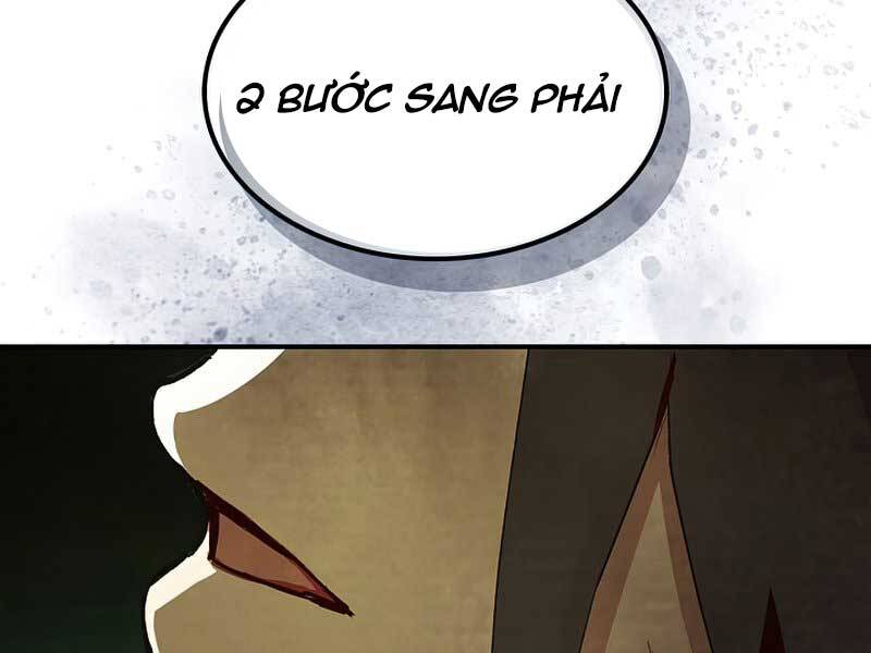 Vị Thần Trở Lại Chapter 30 - Trang 2