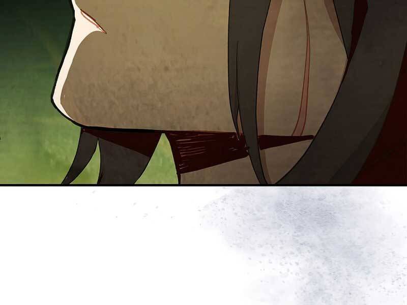 Vị Thần Trở Lại Chapter 30 - Trang 2