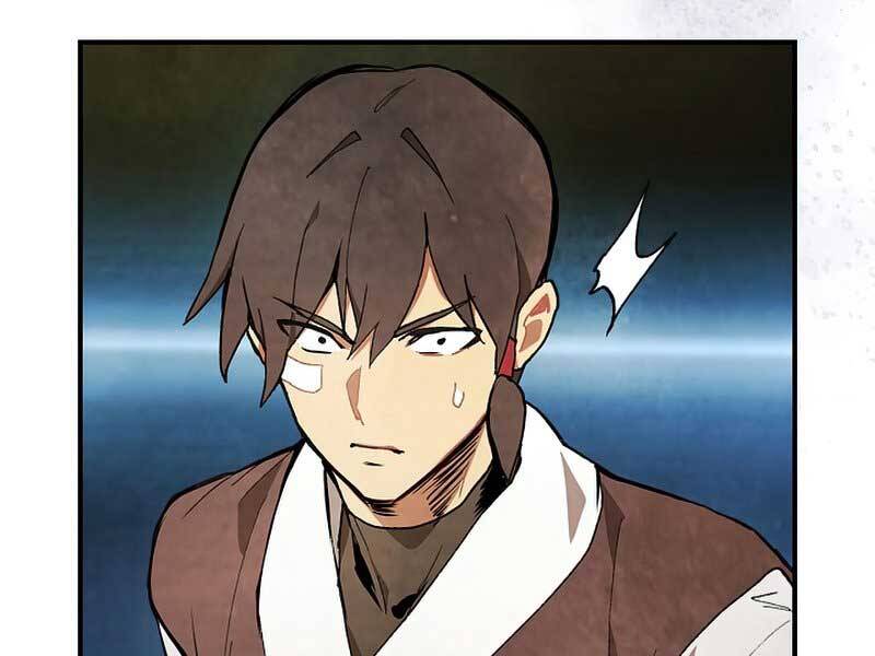 Vị Thần Trở Lại Chapter 30 - Trang 2