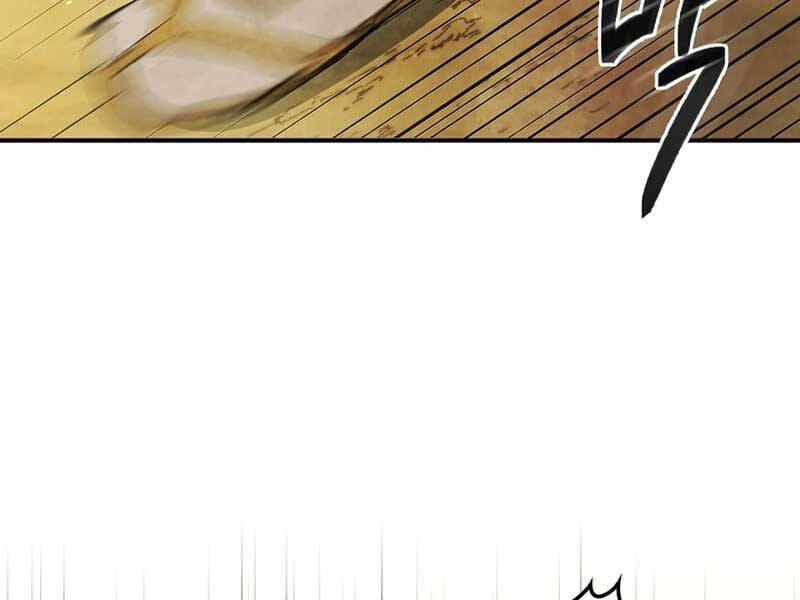 Vị Thần Trở Lại Chapter 30 - Trang 2