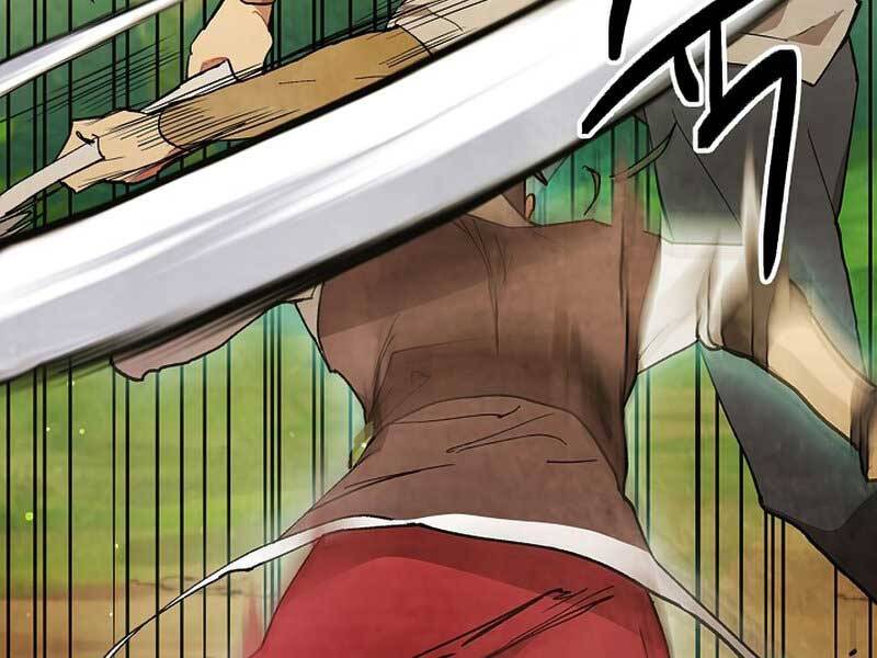 Vị Thần Trở Lại Chapter 30 - Trang 2