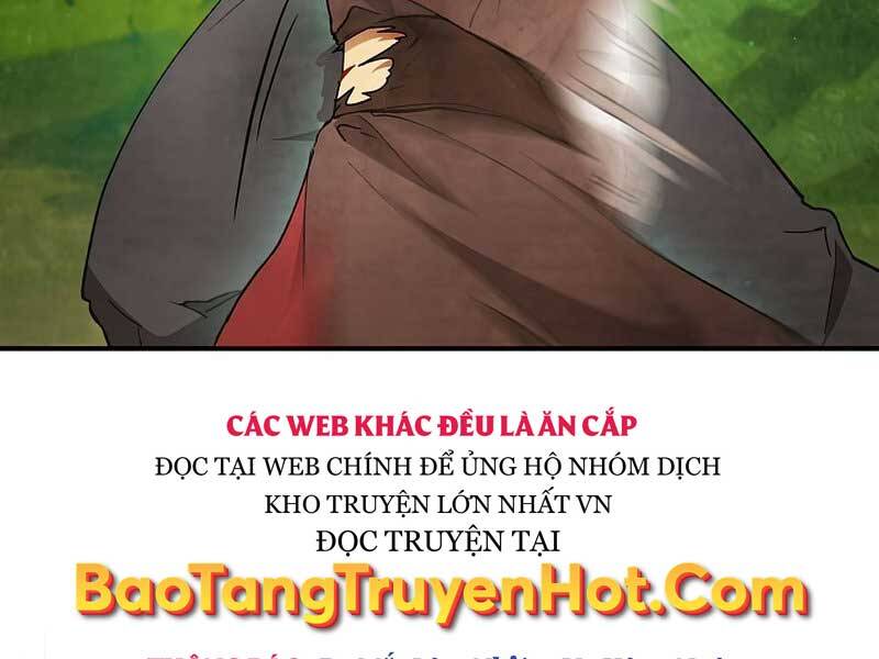 Vị Thần Trở Lại Chapter 30 - Trang 2