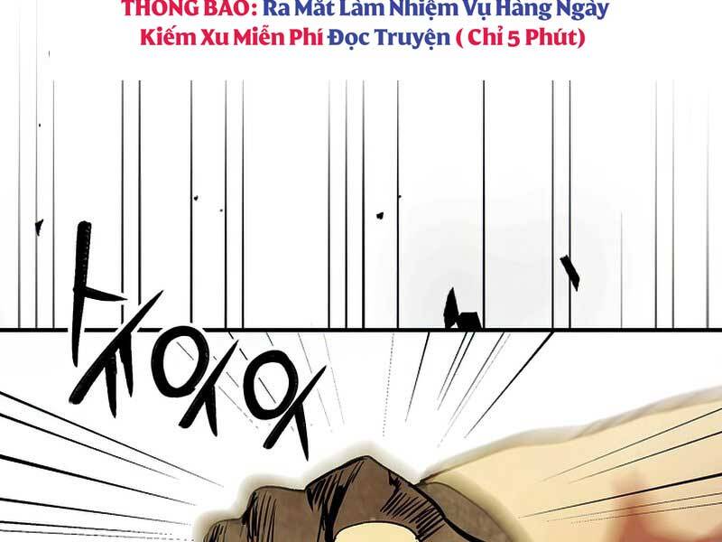 Vị Thần Trở Lại Chapter 30 - Trang 2