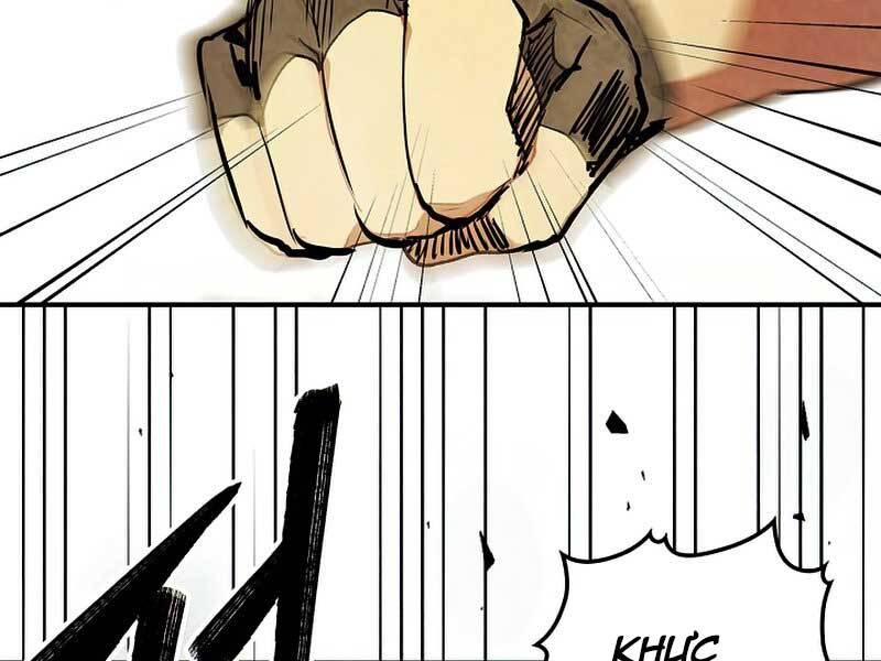 Vị Thần Trở Lại Chapter 30 - Trang 2