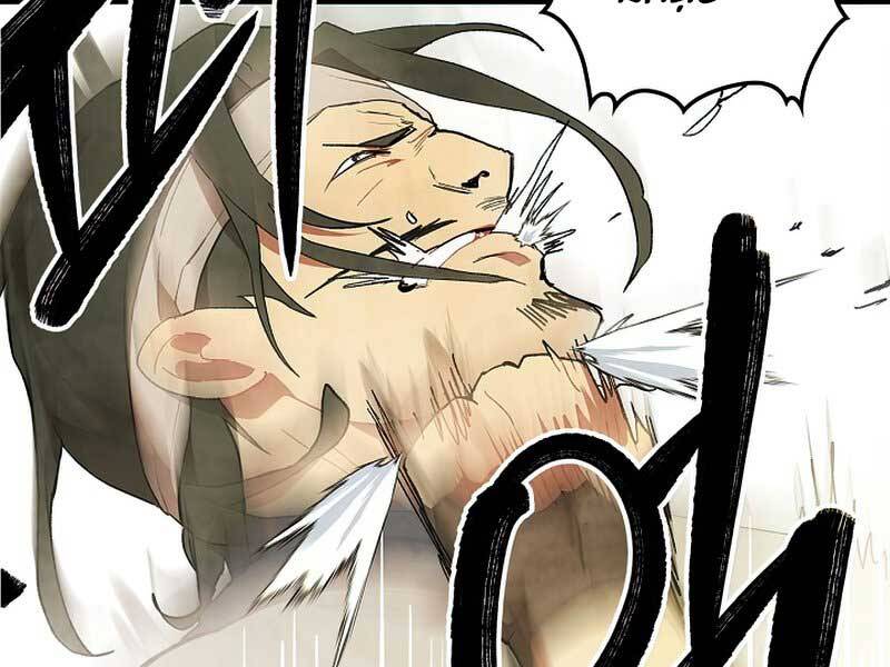 Vị Thần Trở Lại Chapter 30 - Trang 2