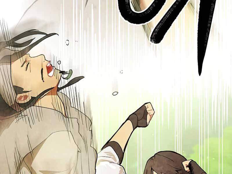 Vị Thần Trở Lại Chapter 30 - Trang 2