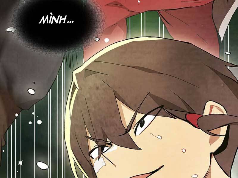 Vị Thần Trở Lại Chapter 30 - Trang 2