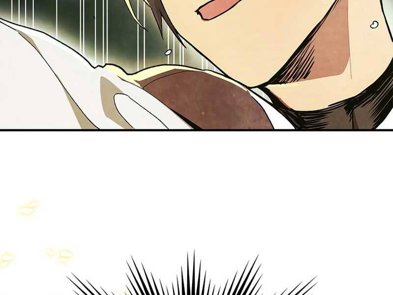 Vị Thần Trở Lại Chapter 30 - Trang 2