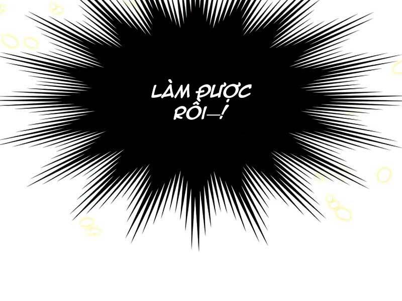 Vị Thần Trở Lại Chapter 30 - Trang 2