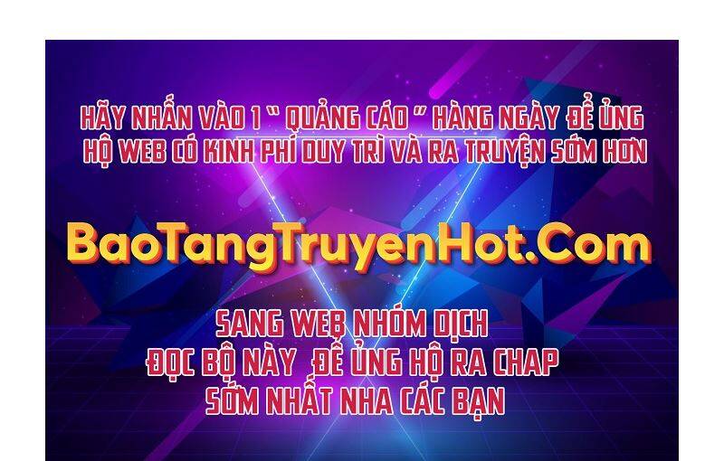 Vị Thần Trở Lại Chapter 30 - Trang 2