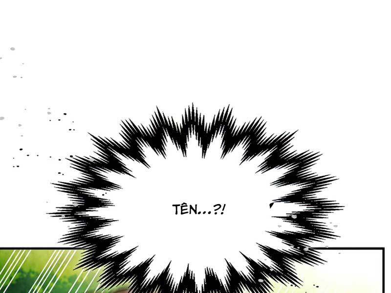 Vị Thần Trở Lại Chapter 30 - Trang 2