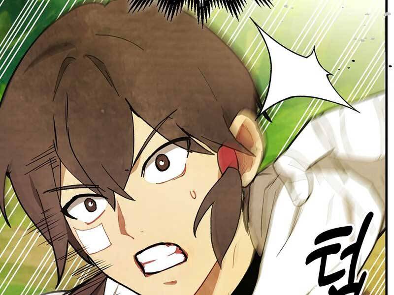Vị Thần Trở Lại Chapter 30 - Trang 2