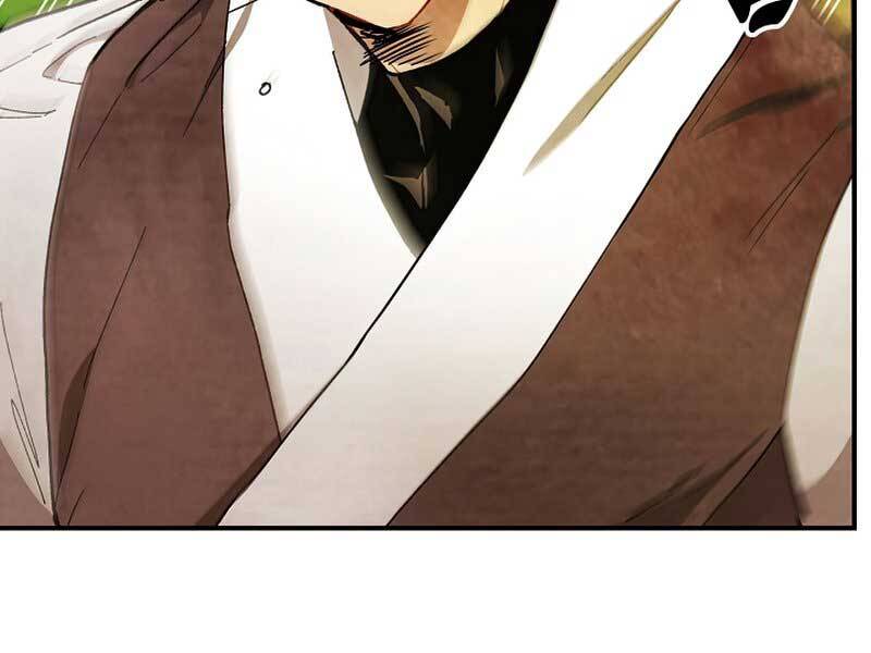 Vị Thần Trở Lại Chapter 30 - Trang 2