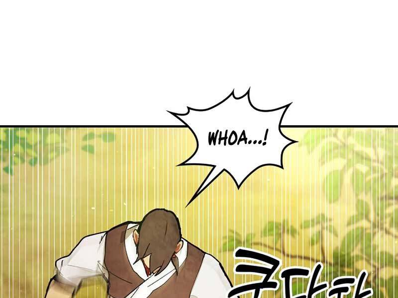 Vị Thần Trở Lại Chapter 30 - Trang 2