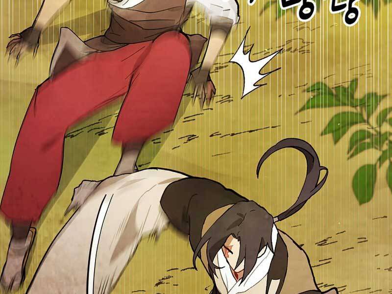 Vị Thần Trở Lại Chapter 30 - Trang 2