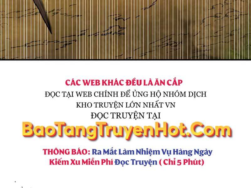 Vị Thần Trở Lại Chapter 30 - Trang 2