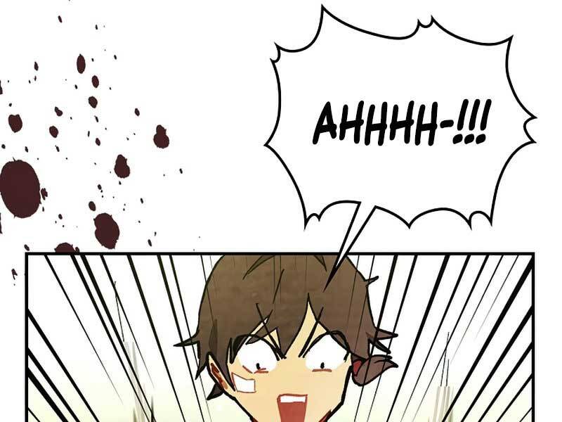 Vị Thần Trở Lại Chapter 30 - Trang 2