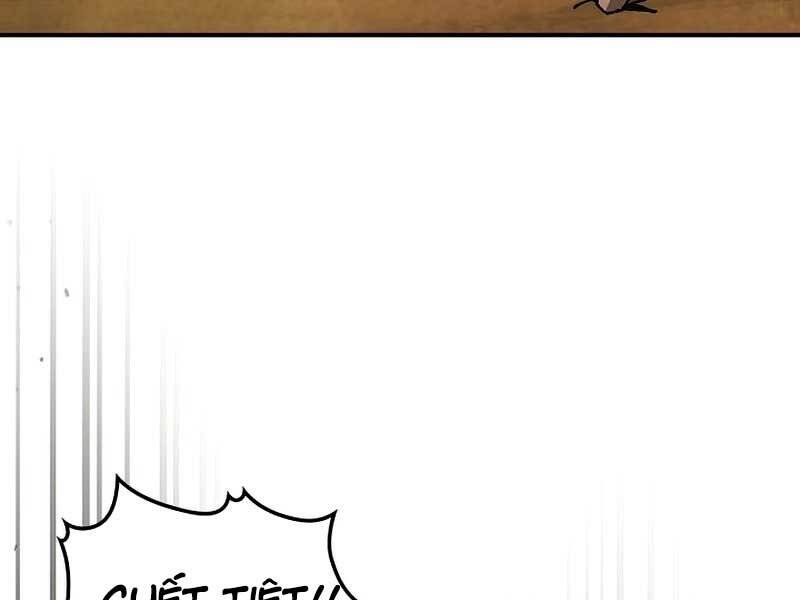 Vị Thần Trở Lại Chapter 30 - Trang 2