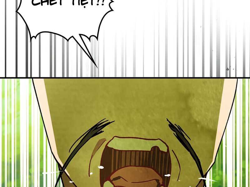 Vị Thần Trở Lại Chapter 30 - Trang 2