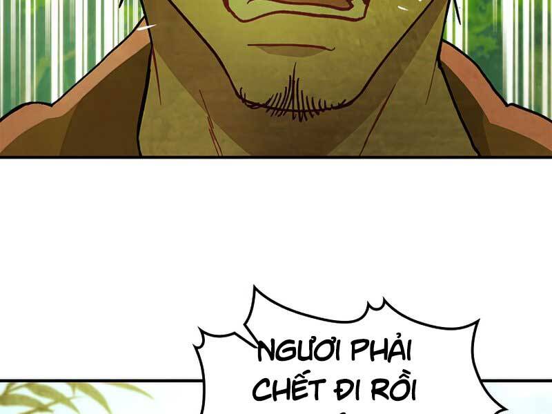 Vị Thần Trở Lại Chapter 30 - Trang 2