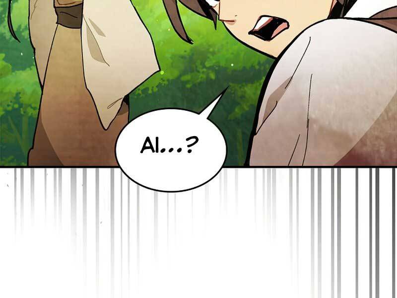 Vị Thần Trở Lại Chapter 30 - Trang 2