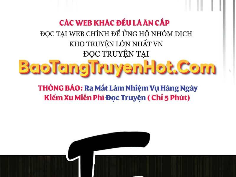 Vị Thần Trở Lại Chapter 30 - Trang 2