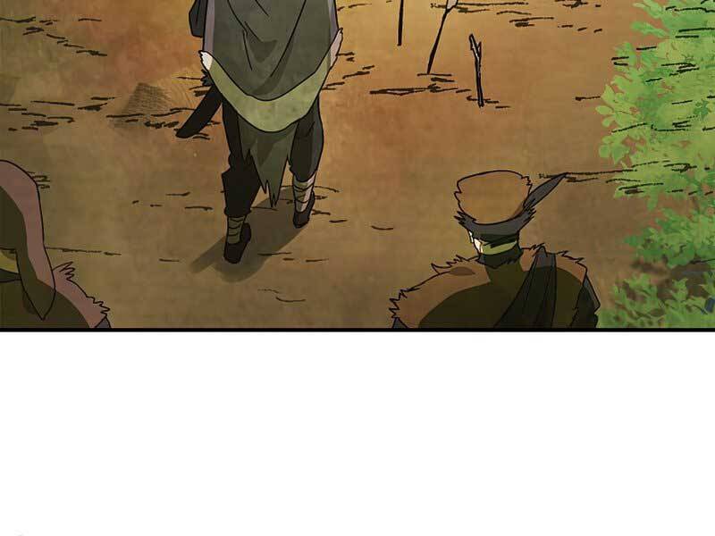 Vị Thần Trở Lại Chapter 30 - Trang 2