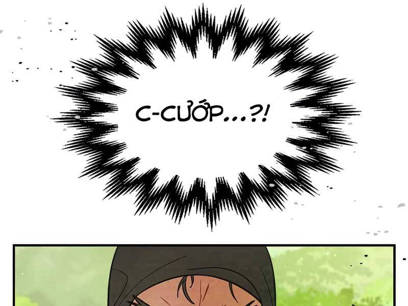 Vị Thần Trở Lại Chapter 30 - Trang 2