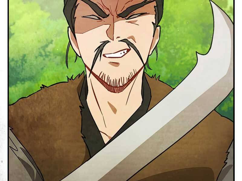 Vị Thần Trở Lại Chapter 30 - Trang 2