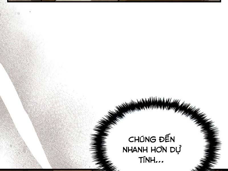 Vị Thần Trở Lại Chapter 30 - Trang 2