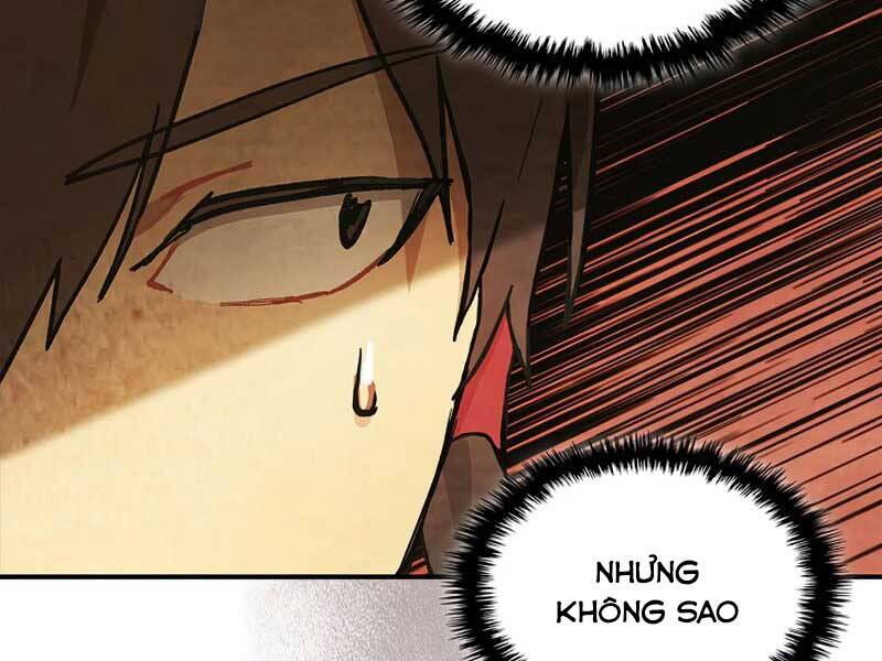 Vị Thần Trở Lại Chapter 30 - Trang 2