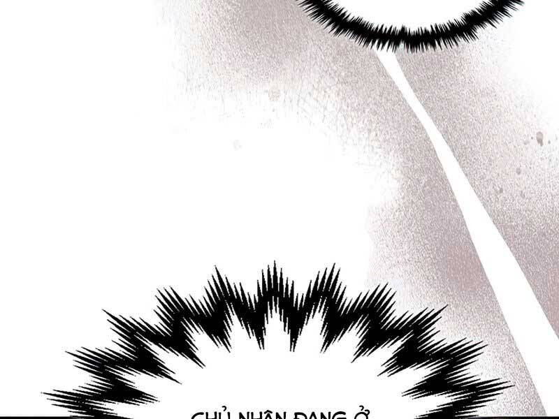 Vị Thần Trở Lại Chapter 30 - Trang 2