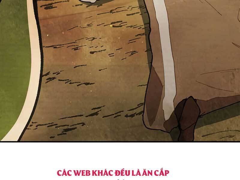 Vị Thần Trở Lại Chapter 30 - Trang 2