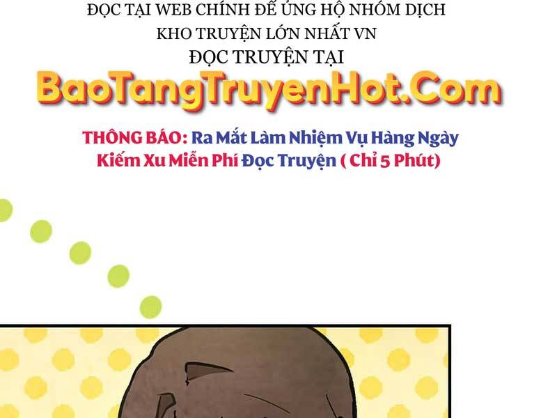 Vị Thần Trở Lại Chapter 30 - Trang 2