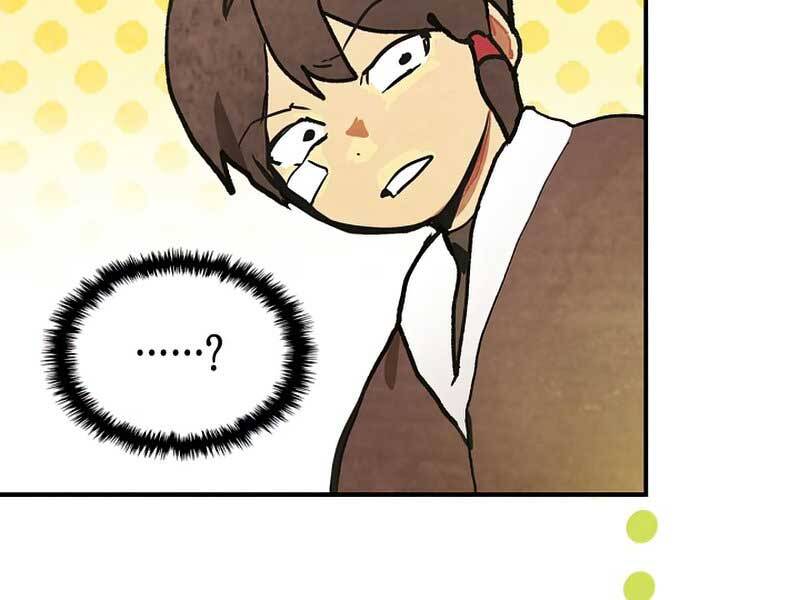 Vị Thần Trở Lại Chapter 30 - Trang 2