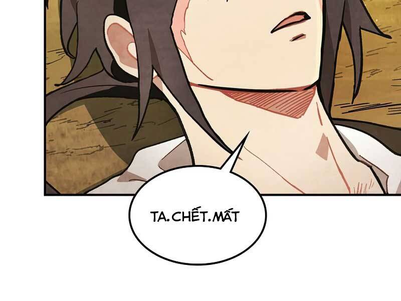 Vị Thần Trở Lại Chapter 30 - Trang 2