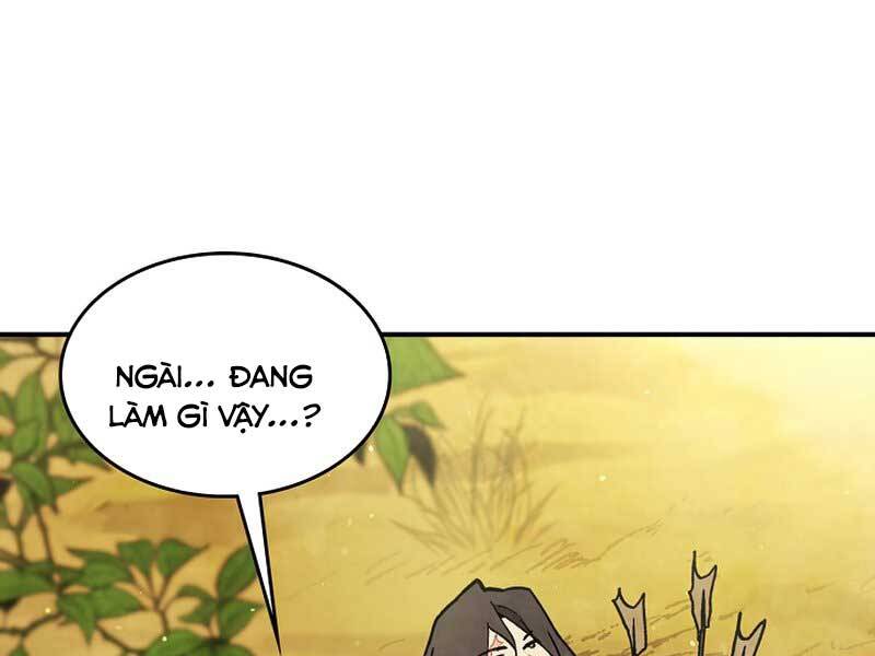 Vị Thần Trở Lại Chapter 30 - Trang 2
