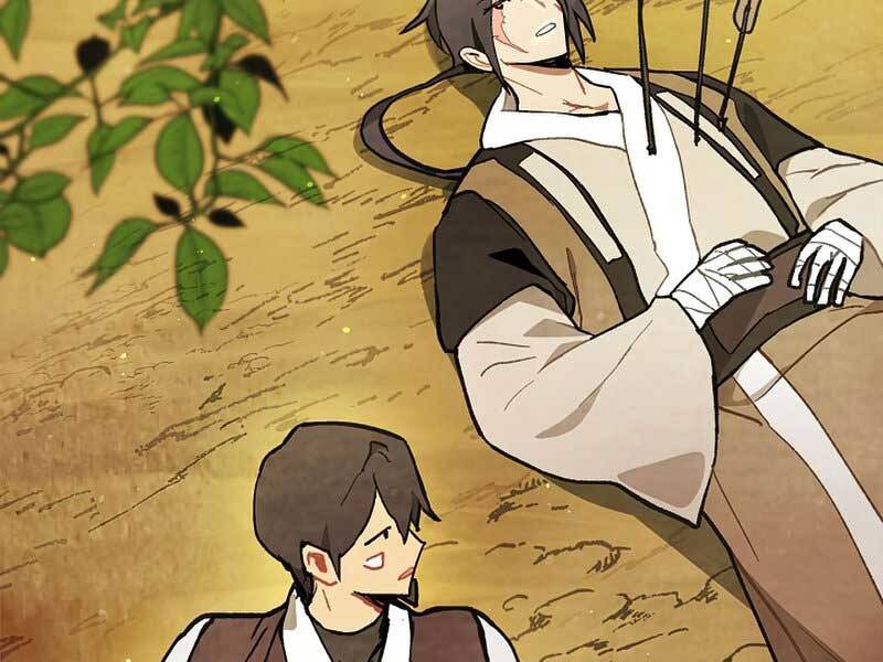 Vị Thần Trở Lại Chapter 30 - Trang 2