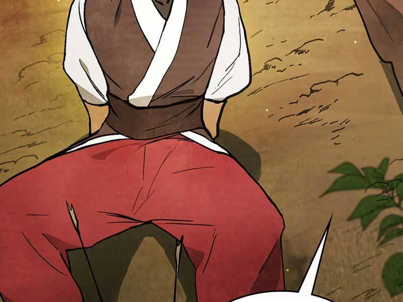 Vị Thần Trở Lại Chapter 30 - Trang 2