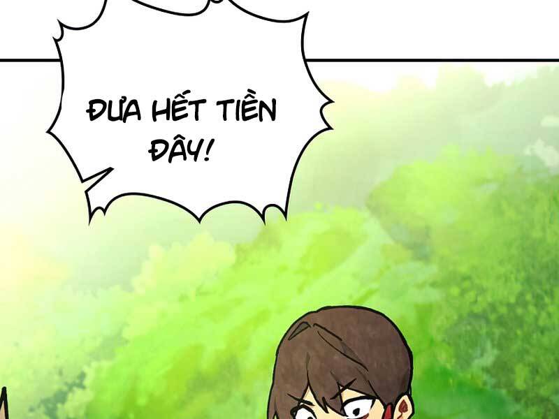 Vị Thần Trở Lại Chapter 30 - Trang 2
