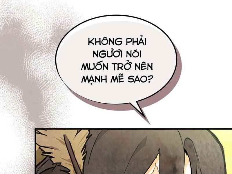 Vị Thần Trở Lại Chapter 30 - Trang 2